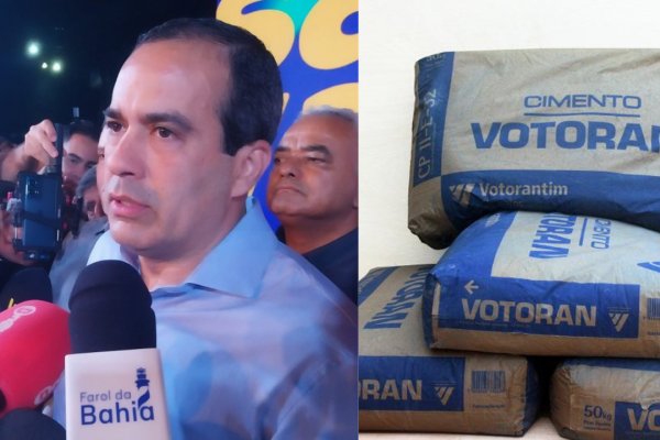 [1 prefeito X 30 