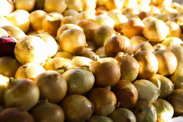 [Inflação acumulada dos alimentos é a menor desde setembro de 2024]
