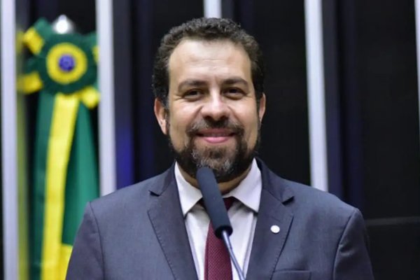 [Boulos começa onda de demissões na Secretaria-Geral da Presidência 3 dias após indicação, diz coluna]