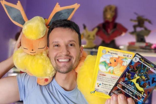 [Polícia pede suspensão de redes sociais e site de youtuber investigado por estupro de vulnerável]