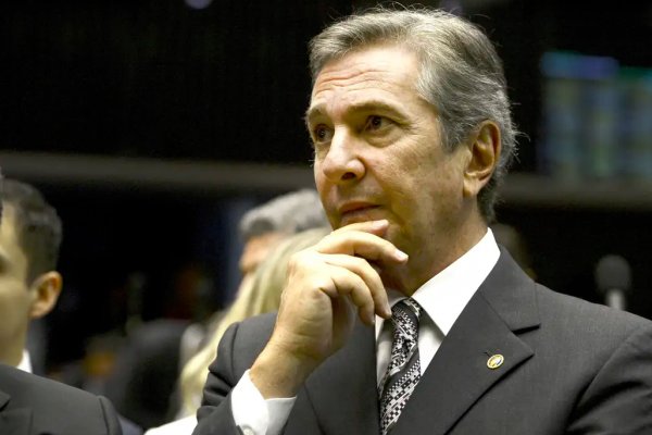 [Demora no envio de relatórios sobre ex-presidente Collor é explicada por Secretaria]