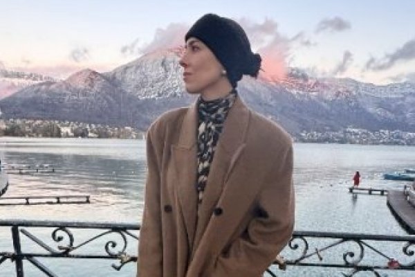 [Do charme suíço ao brilho parisiense: um roteiro natalino pela Europa! ]