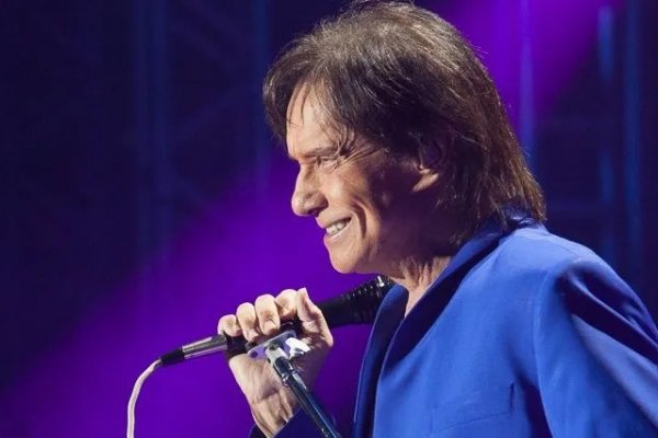 [Prefeitura anuncia serviços para Festival Virada Salvador e programação para o show de Roberto Carlos]