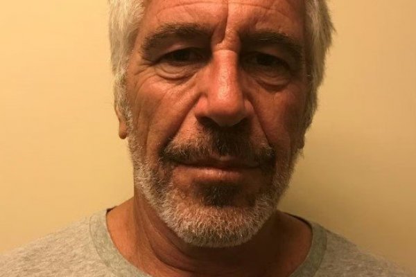 [Mais de 1 milhão de novos documentos do caso Jeffrey Epstein são encontrados, diz governo dos EUA]