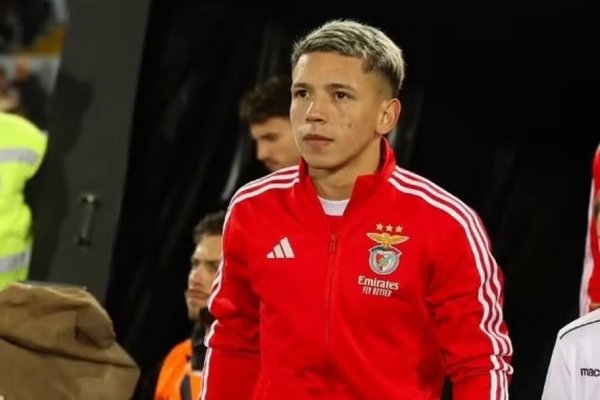 [UEFA suspende jogador acusado por Vini Jr. de racismo ]