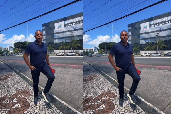 [Video: Kikando com Kiki: o 