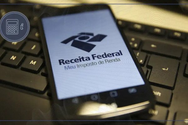 [Imposto de Renda 2026: Receita libera consulta ao 2º lote de restituição nesta terça-feira (23)]