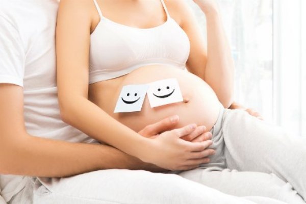 [Gestação de gêmeos: mitos, riscos e cuidados que toda família precisa conhecer! ]