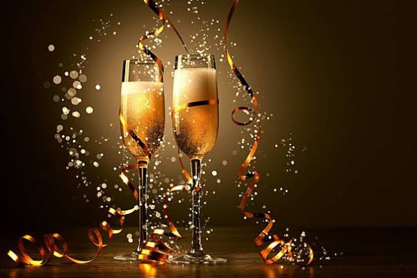 [Em festa: GFO Advogados celebra 10 anos como referência na advocacia empresarial! ]