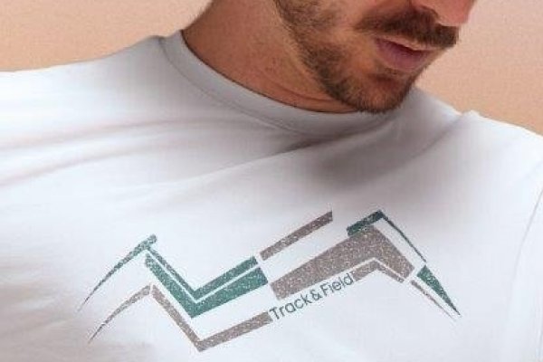 [Track&Field apresenta Preview de Verão 27 com novas cores! ]