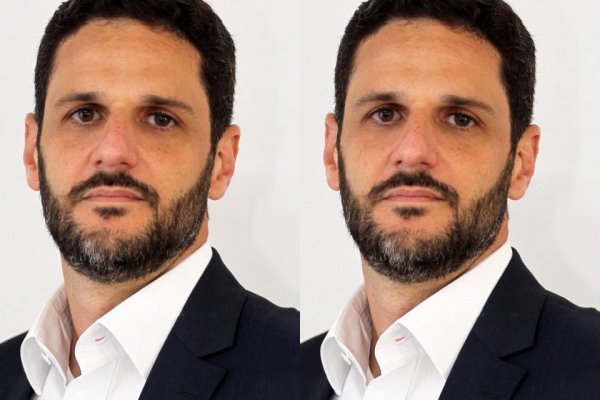 Procurando soluções... Mas só para [Procurando soluções... Mas só para