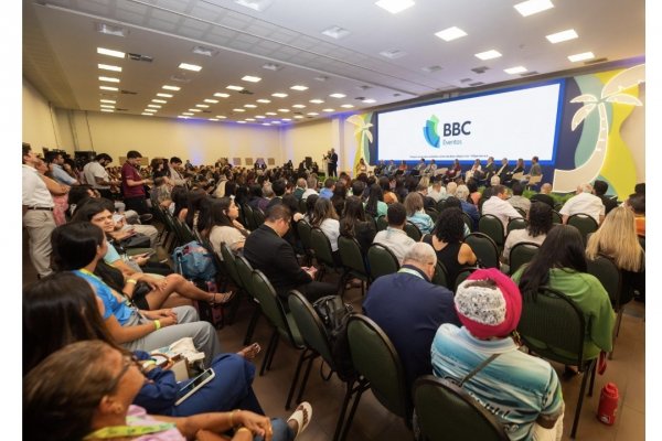 [Turismo emissivo e receptivo cresce no Nordeste! ]