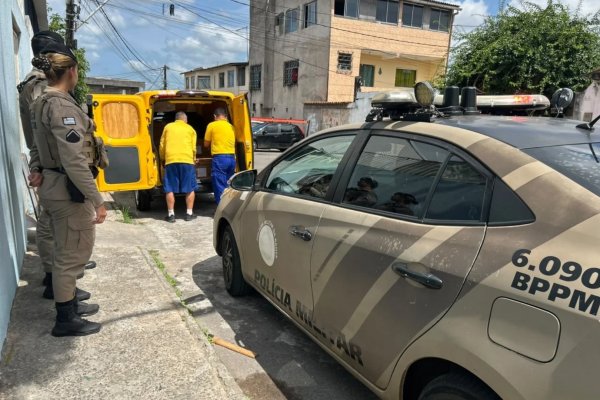 [Segurança Pública escolta transporte de urnas eletrônicas nos 417 municípios da Bahia ]