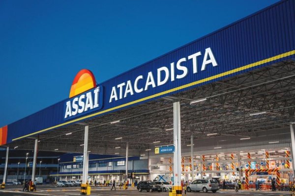 [Assaí diz que irregularidades em lojas foram 'casos isolados' e anuncia recurso à Justiça]